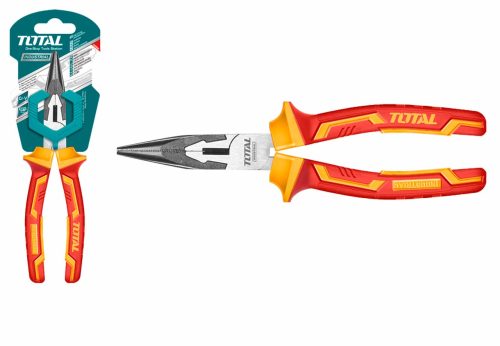 THTIP2361 Insulated Long Nose Pliers