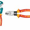 THTIP2761 Insulated Cable Cutter