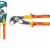 THTIP28101 Insulated Pump Pliers