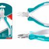 THTMN356 Mini Diagonal Cutting Pliers