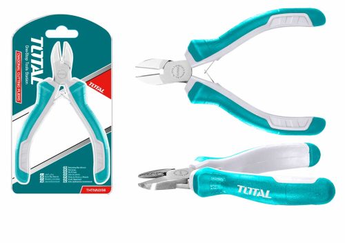 THTMN356 Mini Diagonal Cutting Pliers