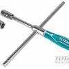 THTRCW40231 Rapid Cross Wrench