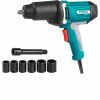 TIW10101 Impact Wrench