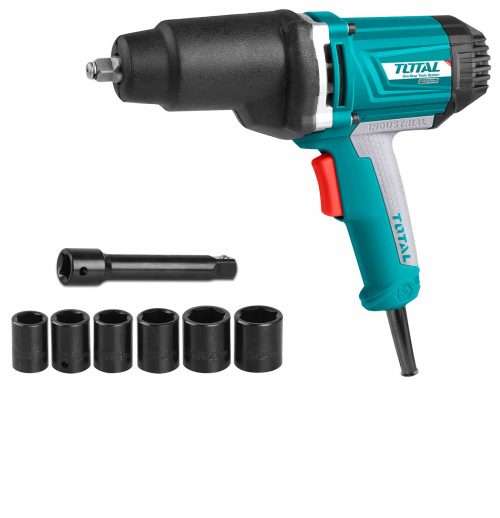 TIW10101 Impact Wrench