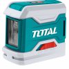 TLL156506 Self-Leveling Line Laser