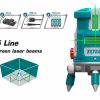 TLL305205 Self-Leveling Line Laser