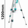 TLLT01152 Tripod for Laser Levels