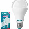 TLPAC091 LED Bulb