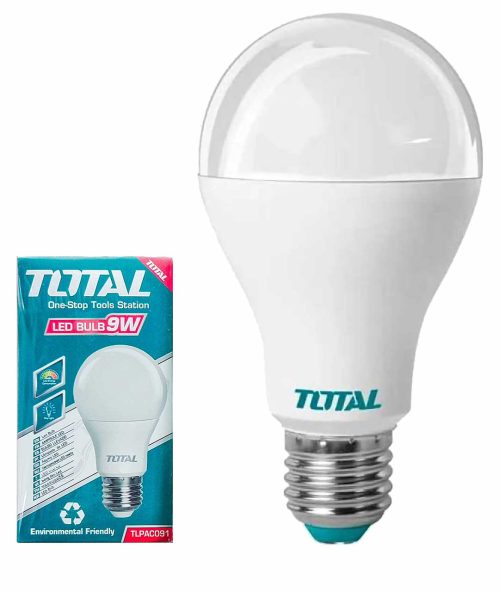 TLPAC091 LED Bulb