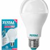 TLPAC141 LED Bulb