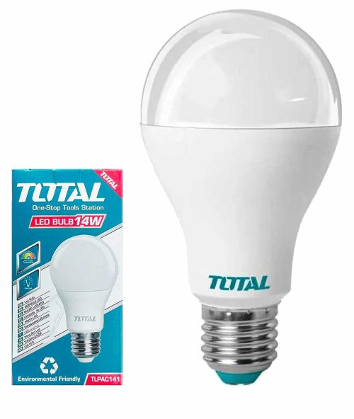 TLPAC141 LED Bulb