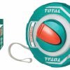 TMT11306 Steel Measuring Tape