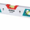 TMT20405M Spirit Level