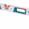 TMT20805M Spirit Level