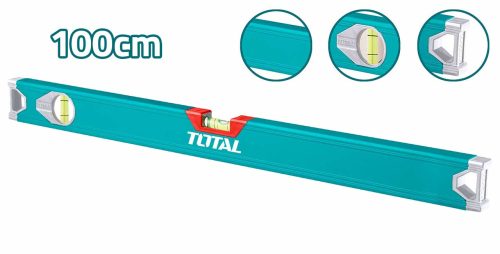 TMT210036 Spirit Level