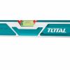 TMT221606 Heavy-duty Mason’s Level