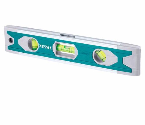 TMT2235 Mini Spirit Level