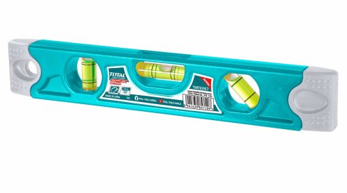 TMT2267 Mini Spirit Level