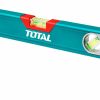 TMT24016 Spirit Level