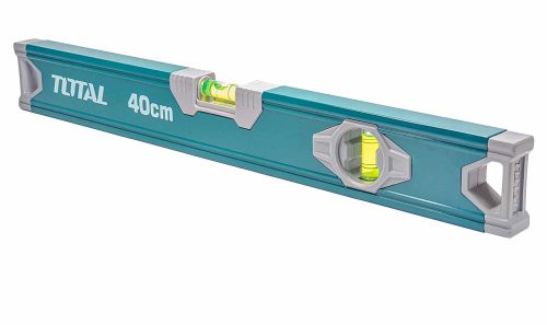 TMT24036 Spirit Level