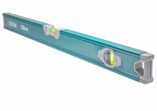 TMT26036 Spirit Level