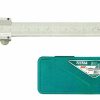 TMT311501 Vernier Caliper