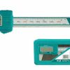 TMT321501 Digital Caliper