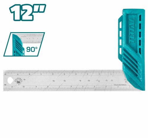 TMT61126 Angle Square