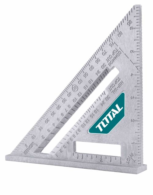 TMT61201 Angle Square