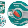 TMTF12306 Fiberglass Measuring Tape