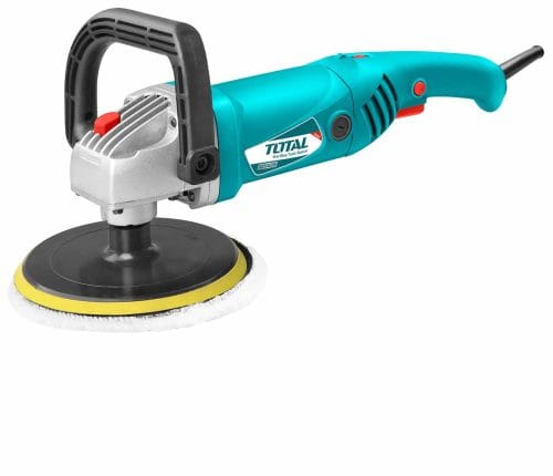 TP1121802 Angle Polisher