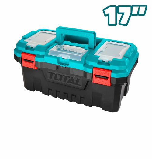 TPBX0171 Plastic Tool Box