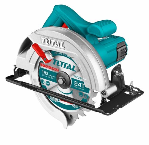 TS11418526 Circular Saw