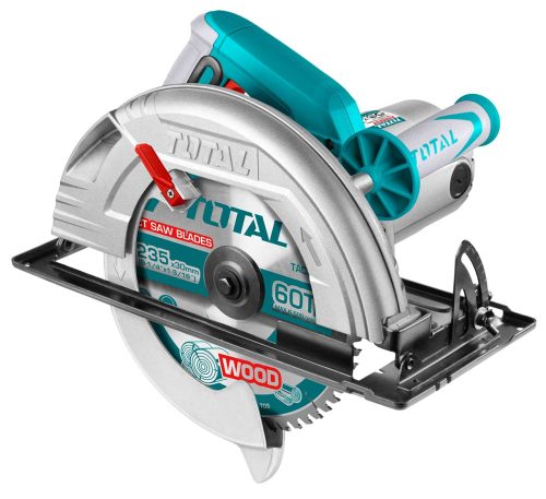 TS1222356 Circular Saw