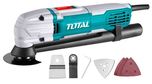 TS3006 Multi-function Tool