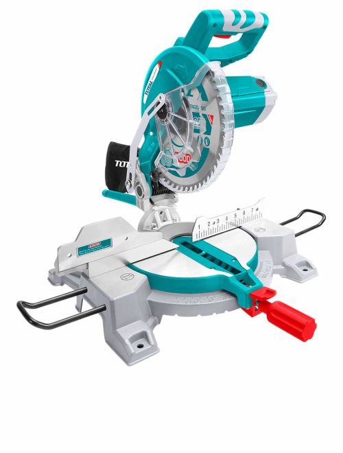 TS42152557 Mitre Saw