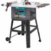 TS5152542 Table Saw