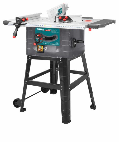 TS5152542 Table Saw