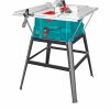 TS5152543 Table Saw