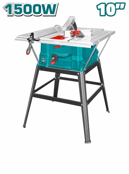 TS5152543 Table Saw