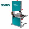 TS730301 Band Saw