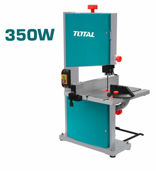 TS730301 Band Saw