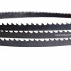 TS730301 SP-44 Band Saw Blade