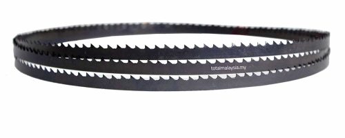 TS730301 SP-44 Band Saw Blade