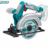 TSLI1401 Li-ion Circular Saw