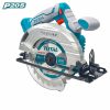 TSLI1651 Li-ion Circular Saw