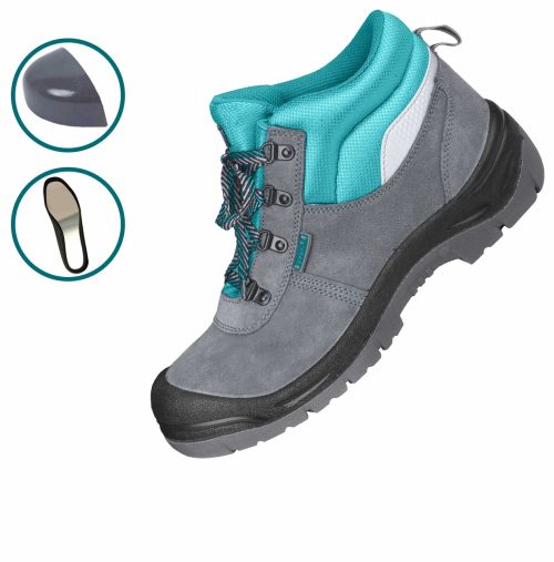 TSP201S1P Safety Boots