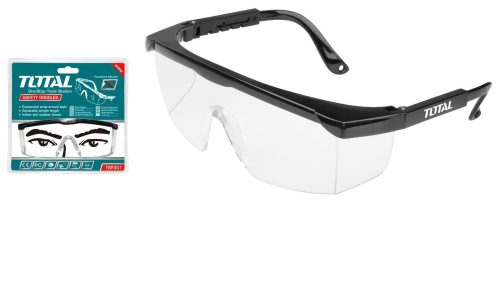 TSP301 Safety Goggles