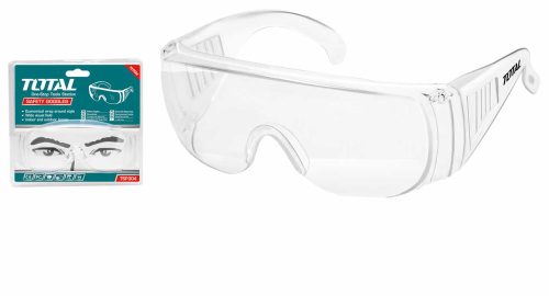 TSP304 Safety Goggles