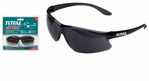 TSP305 Safety Goggles